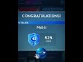 who won this award in Dls26 Am the beast #dls2026 #dlscreator #mobilegaming #efootball