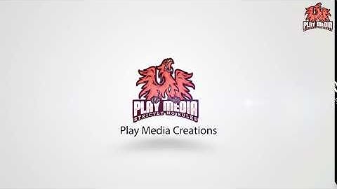 Logo Intro #30 | Get a Logo Intro , Text Into , Title Intro , Promo