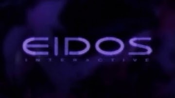 Project IGI review#official Game