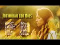 INTIMIDAD CON DIOS - JESUCRISTO BASTA - CUAN HERMOSO SU NOMBRE ES