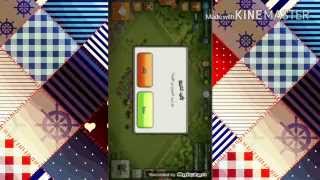 استنساخ التطبيقات بدون روت| فتح اكثر من نسخة كلاش اوف كلانس screenshot 4