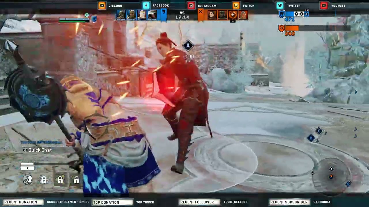 Just A Glad and Her Ledge
.
.
