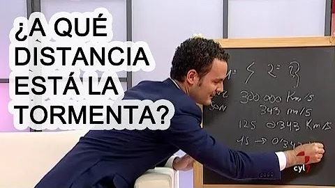 Como calcular Nível de Desafio D&D?