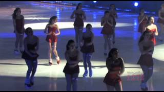 Cpa Laval Les Studios Universal