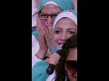 بتمشى في الزمن 