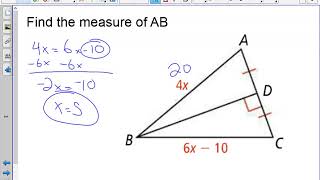 November13 5 2 notes p9 10