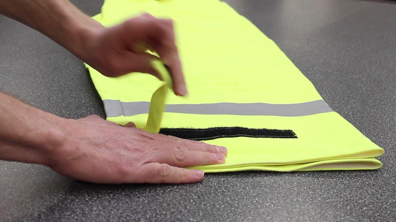 Kappler Inc. CLEANING INSTRUCTIONS FOR  DURACHEM® 200 GARMENTS
