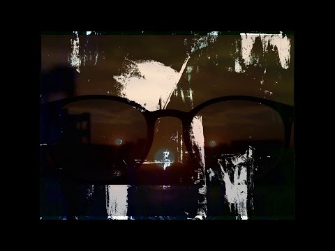 Wasp Hardware Synth Experiment | EDP Wasp feat. Pocket Sunlight
