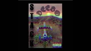 STACK13- ROLLIN | PROD BY. LILJXNKINS BEATZ