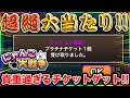 いでよ限定！！！！！結果は！！1日10分しかプレイ出来ないにゃんこ大戦争