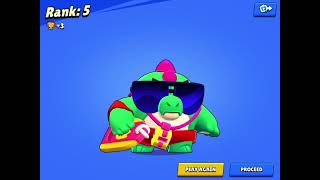 Playing With Buzz(On my alt!!)