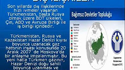 Ülke Profilleri