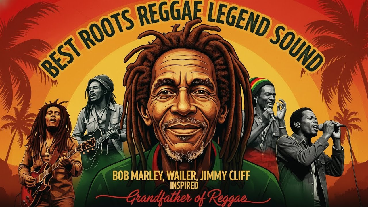 “The Song That Shakes the Universe – Soulfire Destiny's Most Powerful Creation Ever”