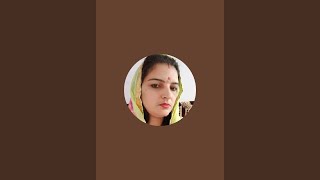 Suman Narwal is live!