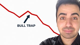 The 10% Stock Market Correction May Be Starting Now How I Decide What Stocks To Buy My New Position Ep 10