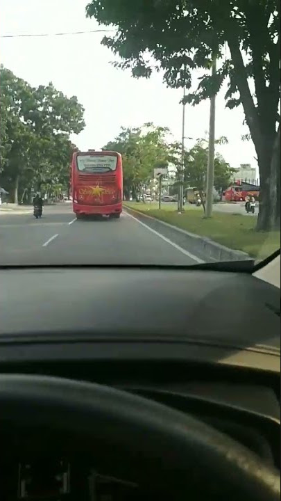 story'wa 30 detik nyetir mobil soreh hari #shortsyuotube #shortvideo