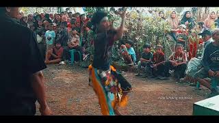 Gending Suwe Ora Jamu || Langen Budoyo Ds Peniron Perkutukan