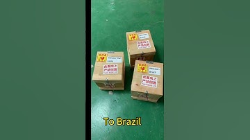 Lcd TV repair machine cof cleaning machine cof bonding machine Laser repair machine BGA machine