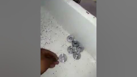 Broaching Machine By Amit Engineering, Ahmedabad