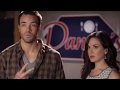 How Many in Your Party? | CMA Awards 2012 | CMA