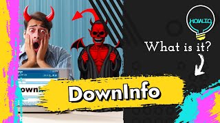 Famous Trojan:PowerShell/DownInfo.A Malware Explained & Removal Guide Wealth