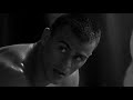 adidas judo ZANTARAIA roadtoglory