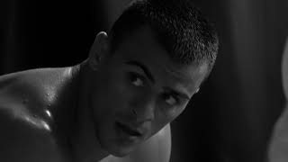 adidas judo ZANTARAIA roadtoglory