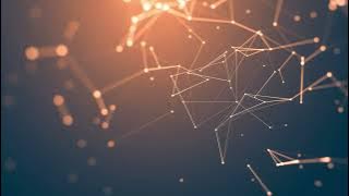 pM.Mp,NtoMusica-I Am Loved