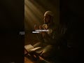 Allah ne t’a jamais abandonné… même quand tu L’oubliais