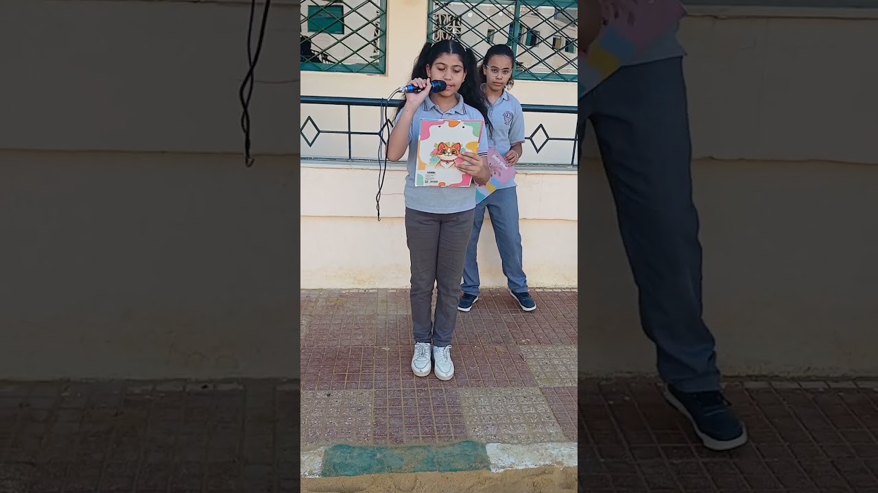 ٥ مايو ٢٠٢٥