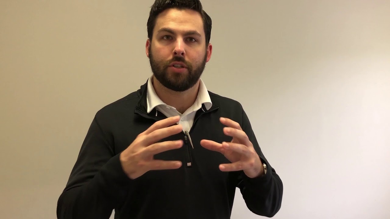 Chiropractor Murfreesboro | Decompression Treatments | Healthworks Chiropractic