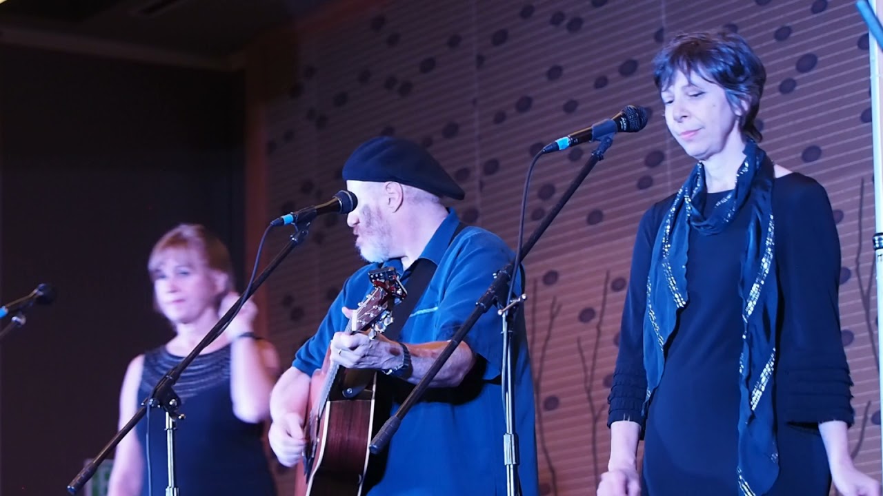 Uncle Bonsai The Monster in the Closet YouTube