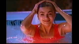 KPTV (UPN Portland) late news - 2002-05-22 (partial)
