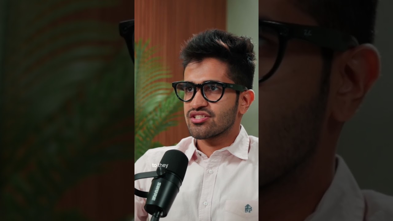 Сколько на самом деле может заработать создатель контента за год? | Серия Unplugged | Эпизод 13