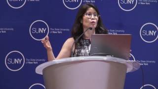 Wendy A  Suzuki, PhD – How the Hippocampus Learns from Errors