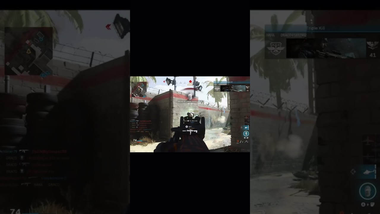 new JoeWo ?!?!? 😂😂😭😂     