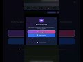 AI Generated Epic Fight Scene