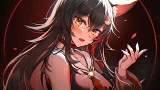 Nightcore Modest - Neffex