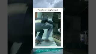 Download Lagu Berjalan sendiri - Djila Ali MP3