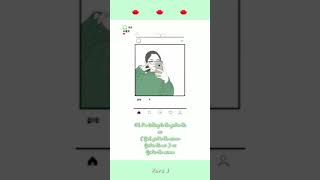 Sophia Grace  Girl In The Mirror  S  mmsub myanmarsubtitles