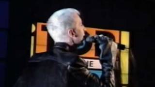 Soft Cell - Torch.mpg screenshot 4