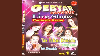 Download Lagu Mencari Mangsa MP3 Download Lagu Mencari Mangsa MP3