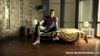 Emrah Is vs. Delyno - Private Love (Official Video).mp4