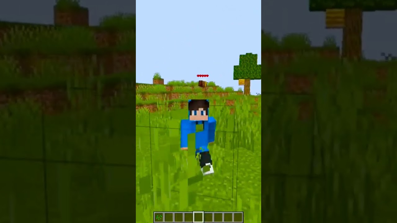 Fix Minecraft Lag FAST – Best Mods & Settings (2025 Guide)