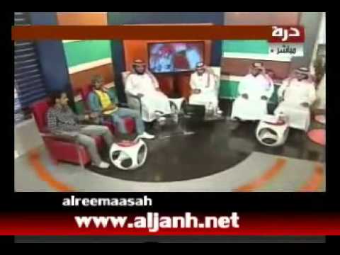 ماهر مشعل ينشد شآرة بدون كلافه