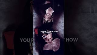 seadany dlu wak|| fto lma mls art|| #sakuraschoolsimulator #anime #shorts #fypp #beranda #edit #art