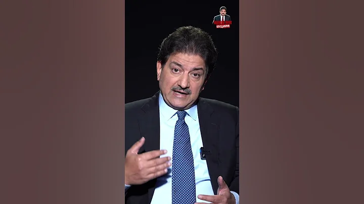 Faiz Hameed's Plan to Replace Imran Khan as PM? Hamid Mir Exposes! #shorts #hamidmir #faizhameed