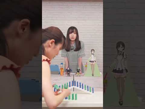 とのぴーの歌（）　#遠野ひかる