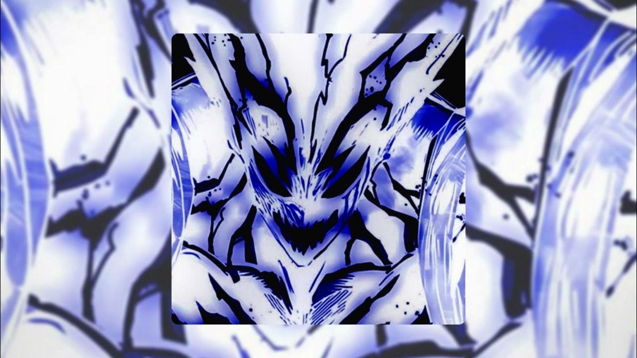 Phonk sigma mix