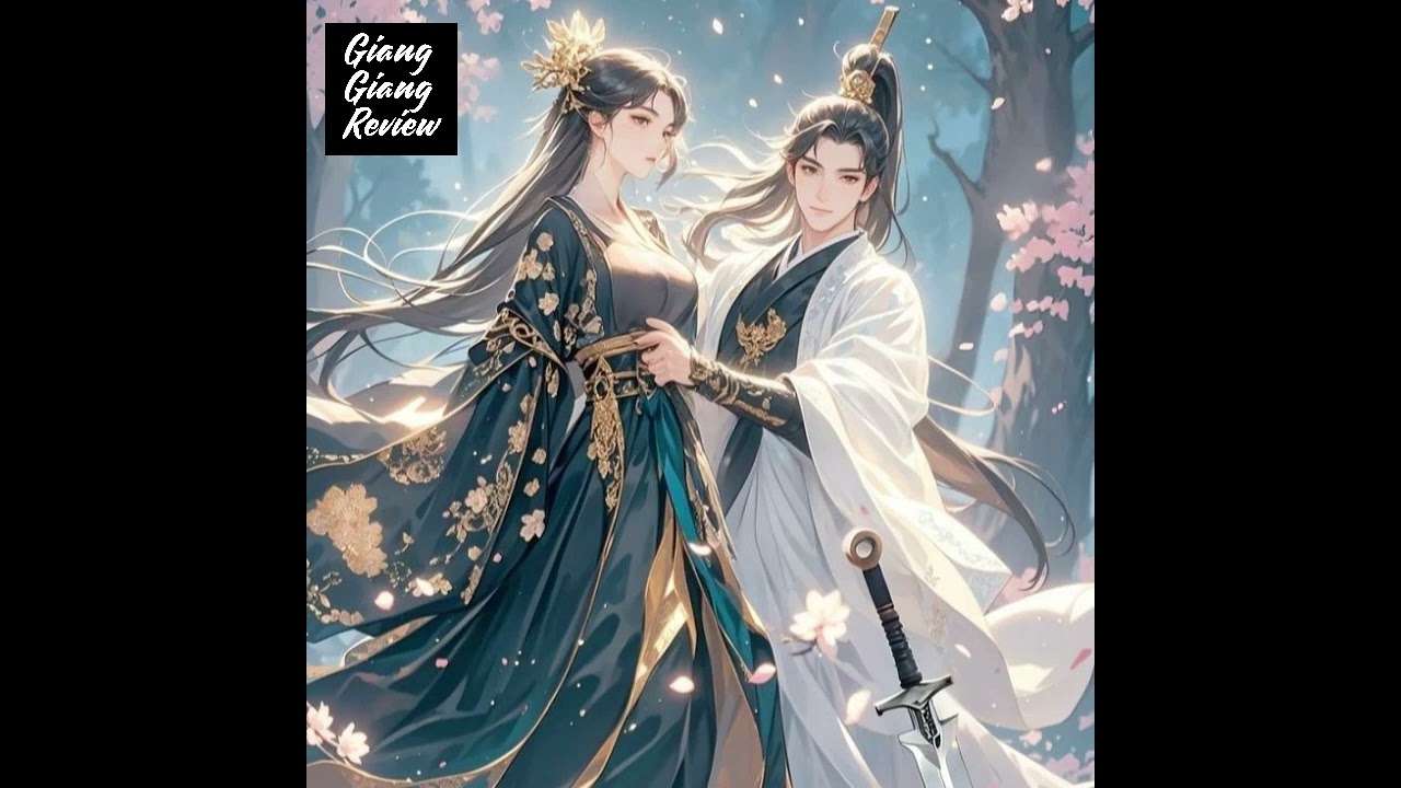 FULL - NGỌC TRONG TRĂNG